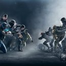 라이또PC방 이미지