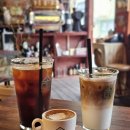 영창로163번길 이미지