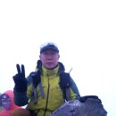 청평터미널 이미지