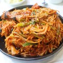 임해순 아구찜감자탕 이미지