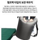 터닝 오토 | [테슬라 모델Y 차박매트] 아이들이 좋아하는 아더닉스 3D차박매트 사용기