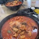 미니스톱 강릉교동대로점 | [원조강릉교동반점 본점] 내돈내산 강릉 맛집, 교동짬뽕, 강릉 점심 메뉴 추천