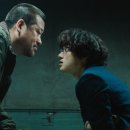 영화속의 김밥이야기 이미지