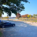 목화한식당 이미지