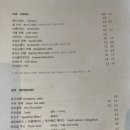 카페 봄 이미지