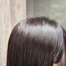 상대초등학교 | 도안동 미용실 프로젝트 루어 뿌리펌 후기