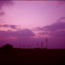 건축사사무소 보리 이미지