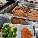 좋아좋아숯불갈비 - 제주시 신대로20길 28 | 좋아좋아숯불갈비
