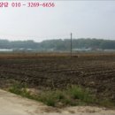 강화읍-11 이미지