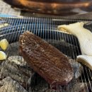 한두목장 이미지