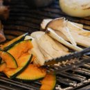 화북식당 이미지