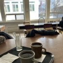 천지소고기국밥 | 진짜 추워 2박 3일 1월 전주여행 2일차