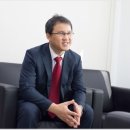 법률사무소태산