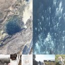 (주)정우 이미지