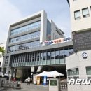사하구-26 이미지