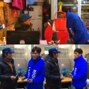 노은동경로당 이미지