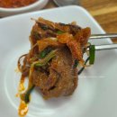 세븐일레븐 부산가야벽산점 | [부산] 가야공원 오리고기 맛집 '운동장집가든'