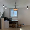 베이직공인중개사사무소 이미지