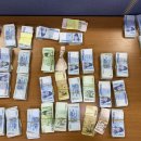 포인트게임장 이미지