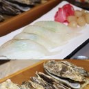 (구)소망주유소 이미지