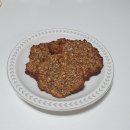 보스톤연합치과의원 이미지