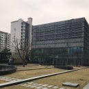 여의샛강마을도서관 이미지