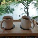 다람이마을 이미지