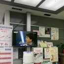 일산서구 보건소 | 산전검사 지원 환급 후기 :: 임신사전건강관리 신청방법 및 검사후기 (ft.일산서구보건소)