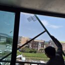 벌리주공아파트 이미지