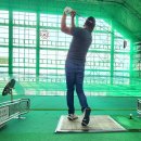 봉일골프랜드 이미지