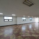 합정역인근 이미지