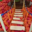 관악센터 이미지