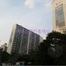 연세수지아이들치과의원 이미지