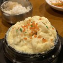 예다온 | [예다온] 운중동 동네주민이 추천한 고기집, 소고기 먹은 후기