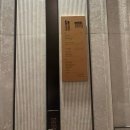 남해-115 | 남해 쏠비치 후기 2 (feat. 힙한식, 안화 카페)