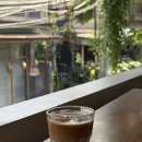 433 | [발리여행] 대한항공 KE433 탑승 후기 기내식, 간식, 엔터테인먼트 콘텐츠 정보