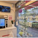 주성베이커리 이미지