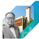 안양박물관 이미지