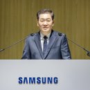 56 이미지