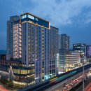 1004호텔 이미지