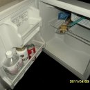 컴포트호텔 이미지