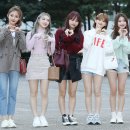 세러데이