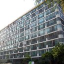 가든공인중개사사무소 이미지