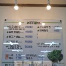 사북중앙로 티스토리