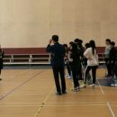 강원중학교 이미지