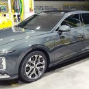 뉴그린주유소 이미지