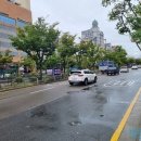 첫마중모텔 네이버블로그