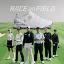 ㈜콘도르 이미지