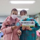 남목셀파우등생학원 이미지