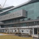 고운동 복합커뮤니티센터 이미지